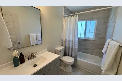 2998 S Wooley Way, Magna, UT 84044 - Photo 14