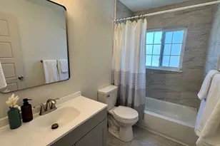 2998 S Wooley Way, Magna, UT 84044 - Photo 14