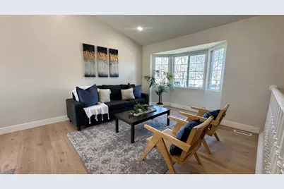 2998 S Wooley Way, Magna, UT 84044 - Photo 4