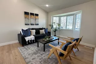 2998 S Wooley Way, Magna, UT 84044 - Photo 4