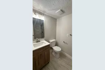 2998 S Wooley Way, Magna, UT 84044 - Photo 26