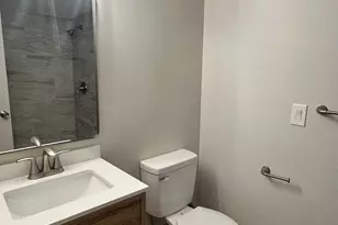 2998 S Wooley Way, Magna, UT 84044 - Photo 26