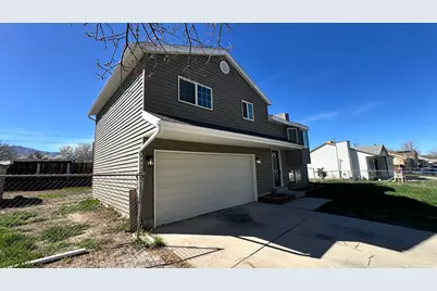 2998 S Wooley Way, Magna, UT 84044 - Photo 32