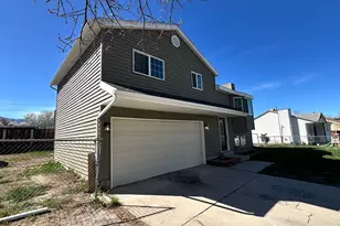 2998 S Wooley Way, Magna, UT 84044 - Photo 32