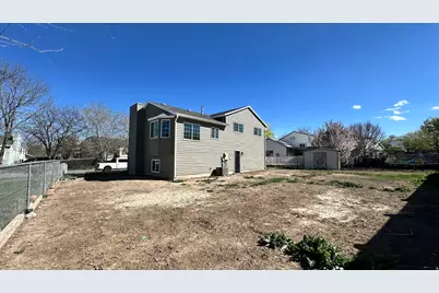 2998 S Wooley Way, Magna, UT 84044 - Photo 30