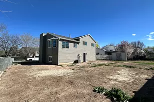 2998 S Wooley Way, Magna, UT 84044 - Photo 30