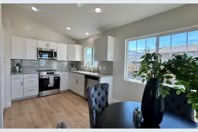 2998 S Wooley Way, Magna, UT 84044 - Photo 6