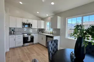 2998 S Wooley Way, Magna, UT 84044 - Photo 6