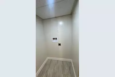 2998 S Wooley Way, Magna, UT 84044 - Photo 28