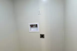 2998 S Wooley Way, Magna, UT 84044 - Photo 28