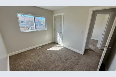 2998 S Wooley Way, Magna, UT 84044 - Photo 16