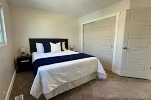 2998 S Wooley Way, Magna, UT 84044 - Photo 12