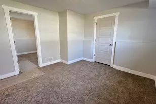 2998 S Wooley Way, Magna, UT 84044 - Photo 22