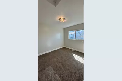 2998 S Wooley Way, Magna, UT 84044 - Photo 18