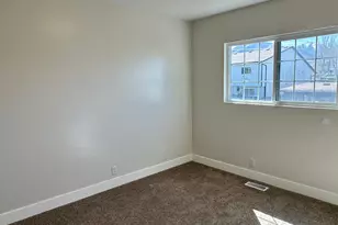 2998 S Wooley Way, Magna, UT 84044 - Photo 18