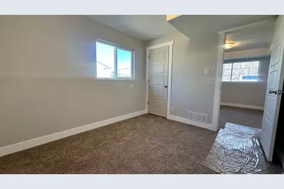 2998 S Wooley Way, Magna, UT 84044 - Photo 24