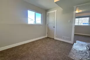 2998 S Wooley Way, Magna, UT 84044 - Photo 24