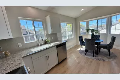 2998 S Wooley Way, Magna, UT 84044 - Photo 8