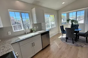 2998 S Wooley Way, Magna, UT 84044 - Photo 8