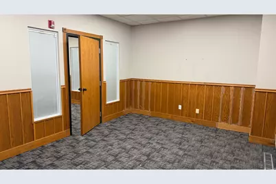 45 E 200 N #105, Logan, UT 84321 - Photo 6