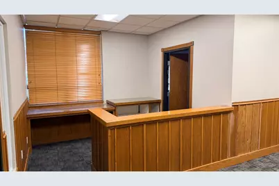45 E 200 N #105, Logan, UT 84321 - Photo 4