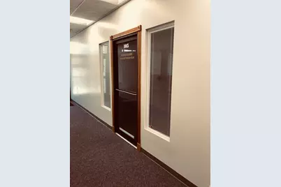 45 E 200 N #105, Logan, UT 84321 - Photo 2