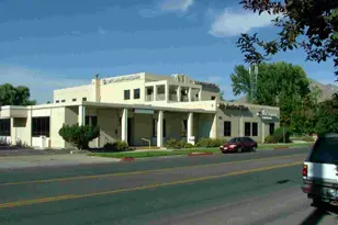 45 E 200 N, Logan, UT 84321 - Photo 1