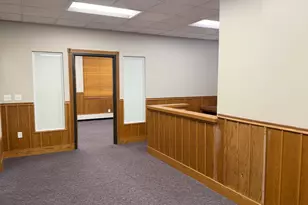 45 E 200 N, Logan, UT 84321 - Photo 1