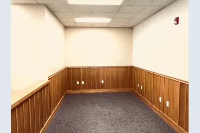 45 E 200 N #105, Logan, UT 84321 - Photo 4