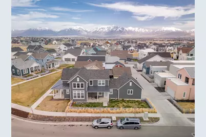 11517 S Pebble Pond Dr W, South Jordan, UT 84009 - Photo 46