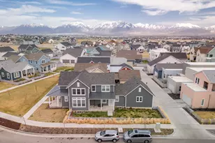 11517 S Pebble Pond Dr W, South Jordan, UT 84009 - Photo 46