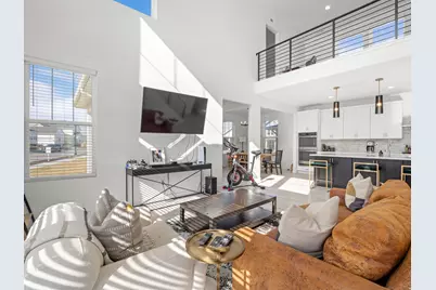 11517 S Pebble Pond Dr W, South Jordan, UT 84009 - Photo 12