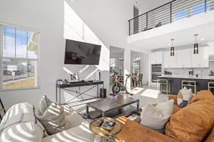 11517 S Pebble Pond Dr W, South Jordan, UT 84009 - Photo 12