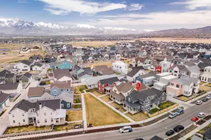 11517 S Pebble Pond Dr W, South Jordan, UT 84009 - Photo 44