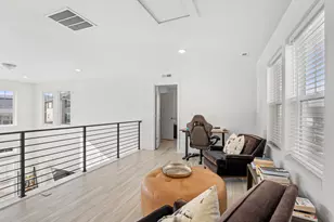 11517 S Pebble Pond Dr W, South Jordan, UT 84009 - Photo 30