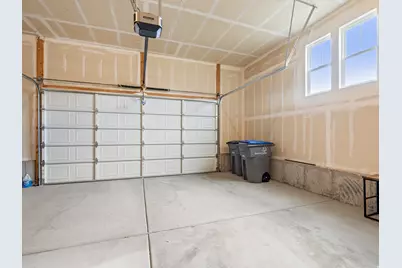 11517 S Pebble Pond Dr W, South Jordan, UT 84009 - Photo 26