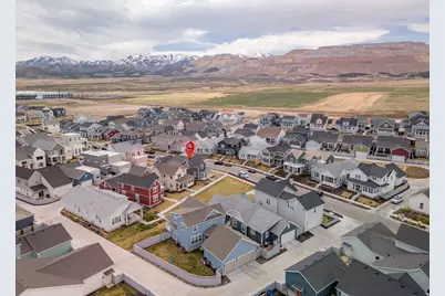 11517 S Pebble Pond Dr W, South Jordan, UT 84009 - Photo 48