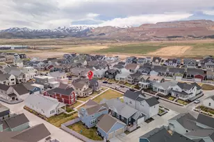 11517 S Pebble Pond Dr W, South Jordan, UT 84009 - Photo 48