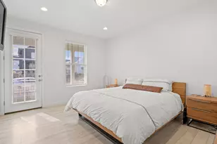 11517 S Pebble Pond Dr W, South Jordan, UT 84009 - Photo 20