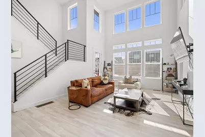 11517 S Pebble Pond Dr W, South Jordan, UT 84009 - Photo 10