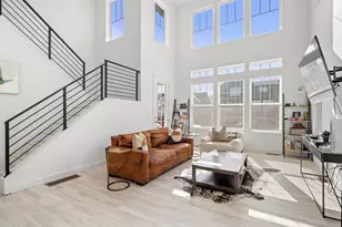 11517 S Pebble Pond Dr W, South Jordan, UT 84009 - Photo 10