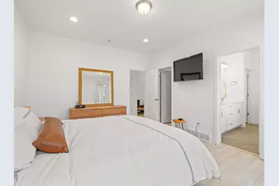 11517 S Pebble Pond Dr W, South Jordan, UT 84009 - Photo 22