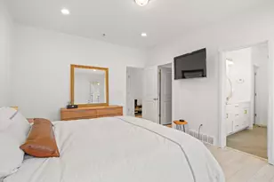 11517 S Pebble Pond Dr W, South Jordan, UT 84009 - Photo 22