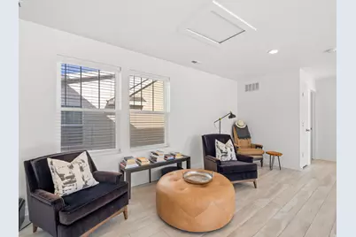 11517 S Pebble Pond Dr W, South Jordan, UT 84009 - Photo 32