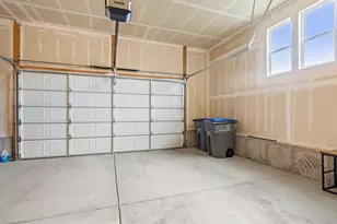 11517 S Pebble Pond Dr W, South Jordan, UT 84009 - Photo 28