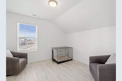 11517 S Pebble Pond Dr W, South Jordan, UT 84009 - Photo 34