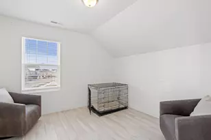 11517 S Pebble Pond Dr W, South Jordan, UT 84009 - Photo 34