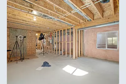 11517 S Pebble Pond Dr W, South Jordan, UT 84009 - Photo 42