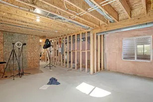 11517 S Pebble Pond Dr W, South Jordan, UT 84009 - Photo 42