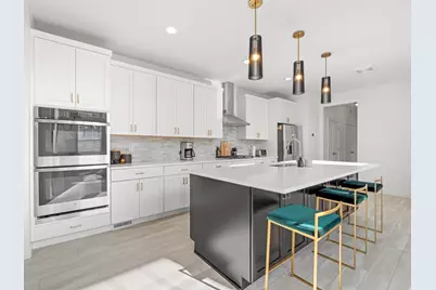 11517 S Pebble Pond Dr W, South Jordan, UT 84009 - Photo 14